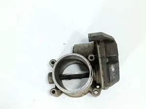 Дросельна заслонка Mercedes w906 A6460901070 (2)
